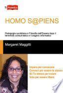 Homo s@piens