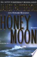 Honeymoon