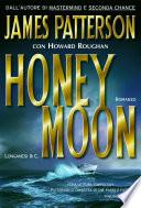Honeymoon