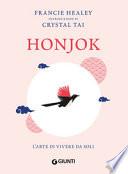 Honjok. L'arte di vivere da soli
