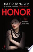 Honor