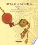 Honor & meritus