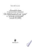 Honorabilis domus et spetiosissimus comitatus