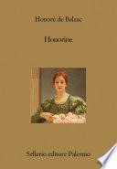 Honorine