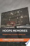 Hoops Memories