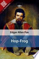 Hop-Frog