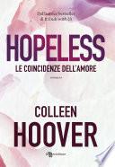 Hopeless. Le coincidenze dell'amore