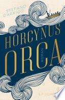 Horcynus Orca