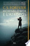 HORNBLOWER E L'ATROPOS