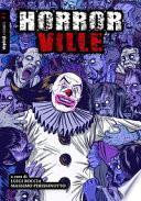 Horrorville