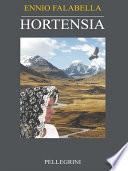 Hortensia