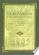 Horti Verbani