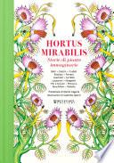 Hortus Mirabilis. Storie di piante immaginarie