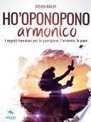 Ho’oponopono armonico