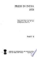 Host Bibliographic Record for Boundwith Item Barcode 30112044654090 and Others