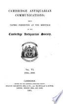 Host Bibliographic Record for Boundwith Item Barcode 38888147701076 and Others