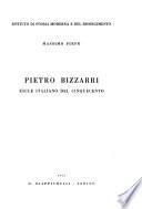 Host bibliographic record for boundwith item barcode 89003454485