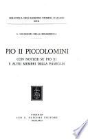 Host bibliographic record for boundwith item barcode 89003455011