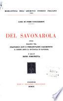 Host bibliographic record for boundwith item barcode 89003455045