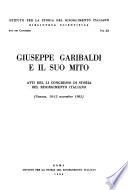 Host bibliographic record for boundwith item barcode 89014361091