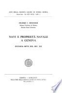 Host bibliographic record for boundwith item barcode 89017862137