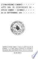 Host bibliographic record for boundwith item barcode 89031707433