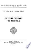 Host bibliographic record for boundwith item barcode 89058831710