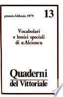 Host bibliographic record for boundwith item barcode 89073910531