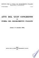 Host bibliographic record for boundwith item barcode 89097679534