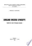 Host bibliographic record for boundwith item barcode 89106550734
