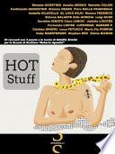 HOT Stuff