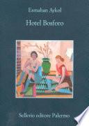 Hotel Bosforo