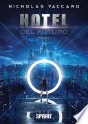 Hotel del futuro