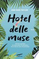 Hotel delle Muse