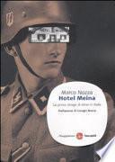 Hotel Meina. La prima strage di ebrei in Italia