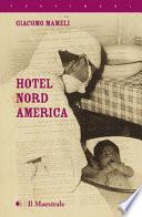 Hotel Nord America
