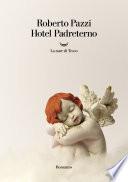 Hotel Padreterno