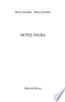 Hotel Paura