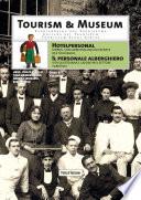 Hotelpersonal / Il personale alberghiero