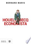 Houellebecq economista