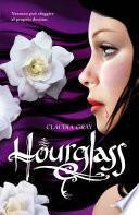 Hourglass (Versione italiana)
