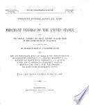 House Documents