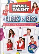 House of Talent. Link in bio. Tutto quello che non sapete di noi