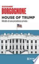 House of Trump
