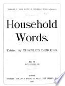 Household Words