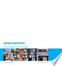 Housing Conference