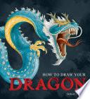 How to Draw Your Dragon