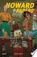 Howard il Papero 2 (Marvel Collection)