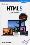 HTML 5. Guida pratica