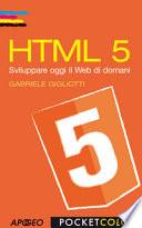 HTML 5